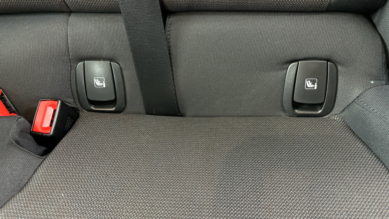 MINI Hatchback 1.5 Cooper Classic II 5dr Petrol Hatchback